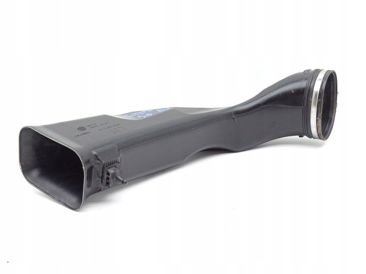 RURA WLOT KIEROWNICA POWIETRZA LEWA JAGUAR F-TYPE X152 EX53-9A675-AA