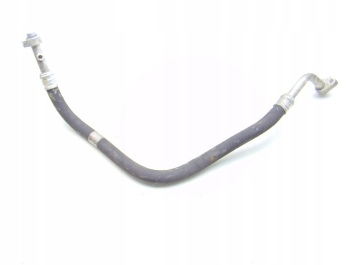 RURKA-PRZEWOD-KLIMATYZACJI-MERCEDES-S-W222-13-S400H-A2228302516 RURKA PRZEWÓD KLIMATYZACJI MERCEDES S W222 13- S400H A2228302516