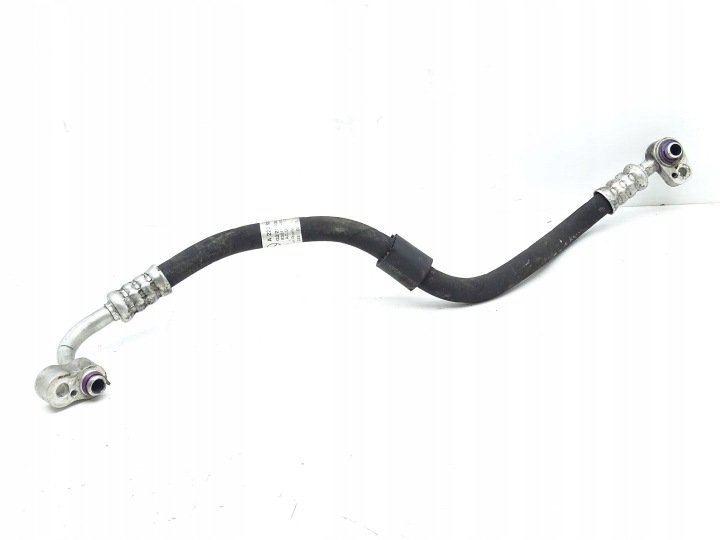 RURKA PRZEWÓD WĄŻ KLIMATYZACJI MERCEDES S W222 3.0 CDI 13- A2228300377