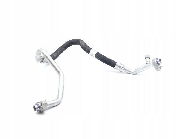 RURKA PRZEWÓD WĄŻ KLIMATYZACJI MERCEDES S W222 3.0 CDI A2228301506