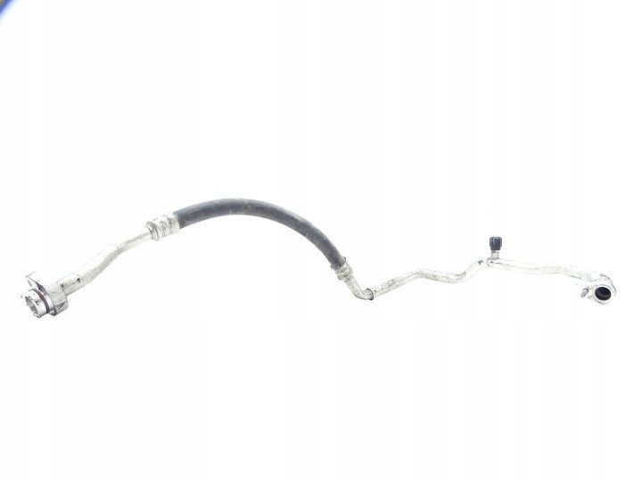 RURKA PRZEWÓD WĄŻ KLIMATYZACJI VW GOLF VII 2.0 TFSI 5Q0820743F