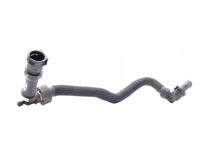 RURKA PRZEWÓD WĄŻ WODY PEUGEOT E 2008 II ELEKTRYK 9841449680