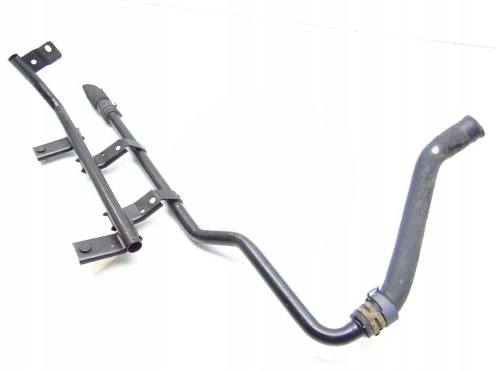 RURKA PRZEWÓD WODY AUDI Q7 4L 4.2 TDI 7L8121065AD