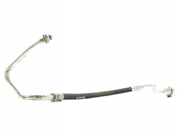 RURKA WĄŻ PRZEWÓD KLIMATYZACJI VW GOLF VII MK7 LIFT 1.5 TSI 5Q0816721AA