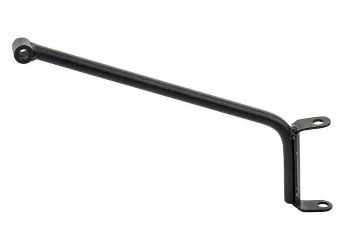 Ramie-Lusterka-bocznego-uniwersalne-Lewe-Prawe-M8-260x76x8mm Ramię Lusterka bocznego uniwersalne Lewe/Prawe M8 260x76x8mm