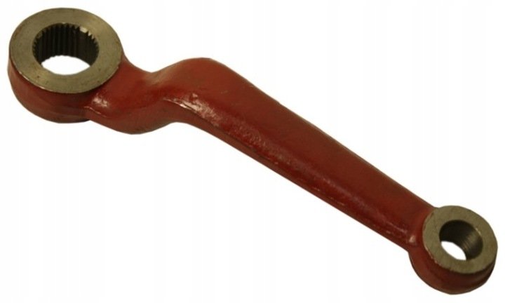 Ramie-lewe-kolumny-MF3-1890397M1 Ramię lewe kolumny MF3 1890397M1