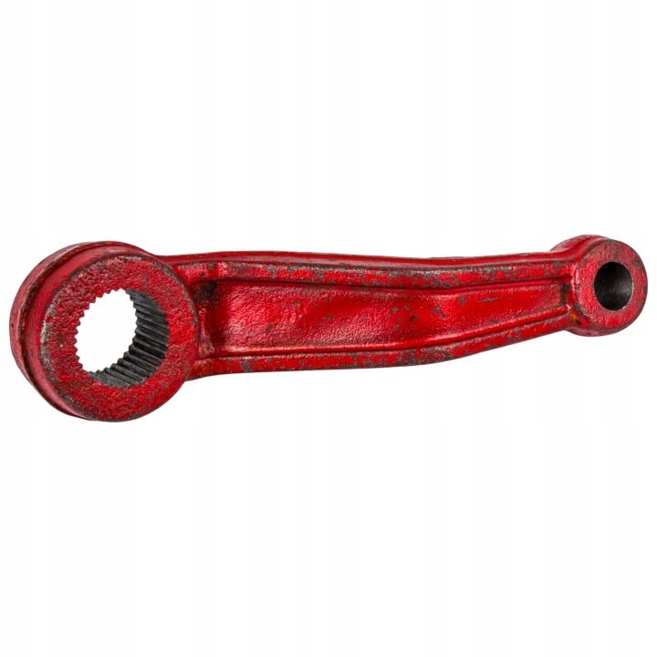 Ramie-mechanizmu-kierowniczego-Ursus-C-360 Ramię mechanizmu kierowniczego Ursus C-360