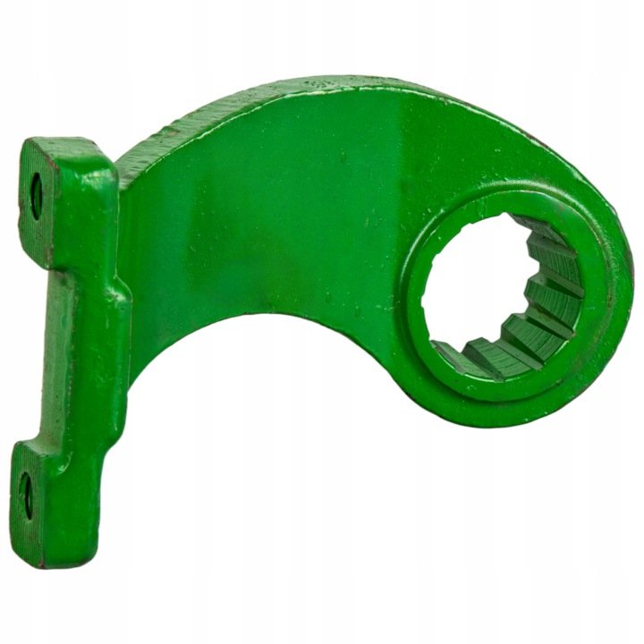Ramie-targanca-kosy-John-Deere-H86911 Ramię targańca kosy John Deere H86911