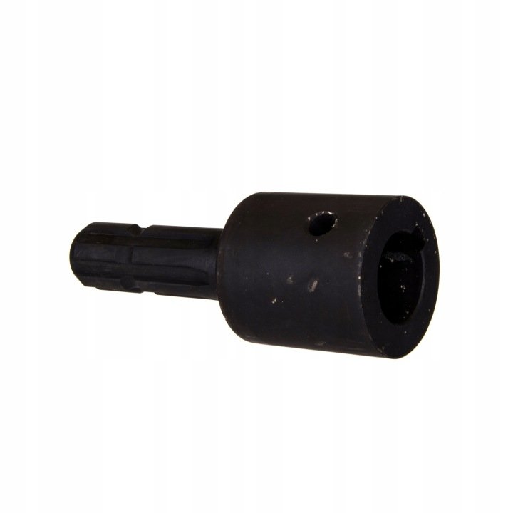 Redukcja-adapter-na-wpust-fi-40mm-walek-1-3-8 Redukcja adapter na wpust fi 40mm wałek 1 3/8''