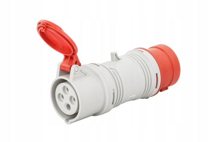 Redukcja-silowa-PCV-Adapter-5x16A-4x16A Redukcja siłowa PCV Adapter 5x16A / 4x16A