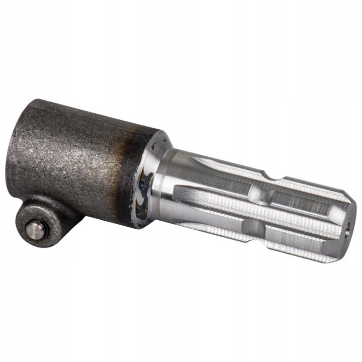 Redukcja-walka-WOM-8-6-MTZ-JUMZ-T-25-704202019022 Redukcja wałka WOM 8/6 MTZ JUMZ T-25 704202019022