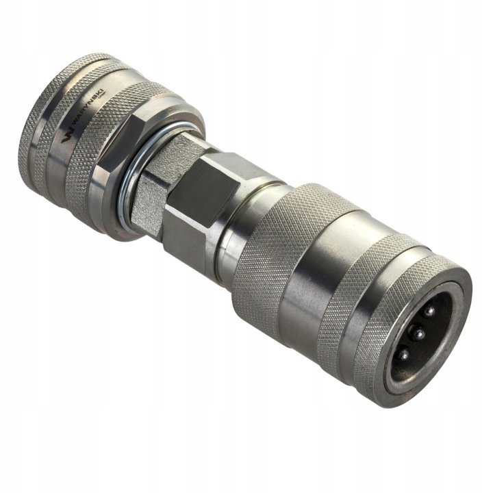 Redukcja-wtyczka-gniazdo-EURO-PUSH-PULL-M36x1-5 Redukcja wtyczka-gniazdo EURO PUSH-PULL M36x1,5