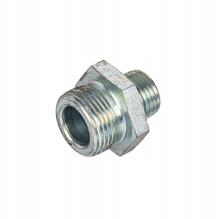 Redukcja-zlaczka-M16x1-5-M22x1-5-Zetor-70116806 Redukcja złączka M16x1,5 / M22x1,5 Zetor 70116806