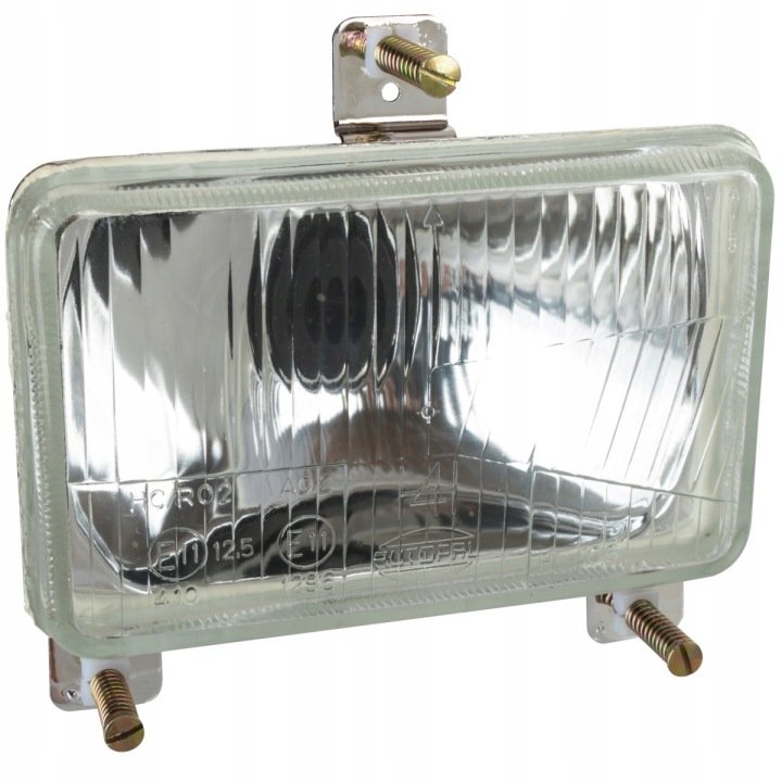 Reflektor Massey Ferguson 240 3050 6140 1693944M91