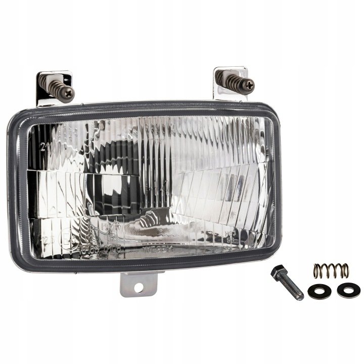 Reflektor-kierunkowy-lampa-Deutz-2-8039-240-0 Reflektor kierunkowy lampa Deutz 2.8039.240.0
