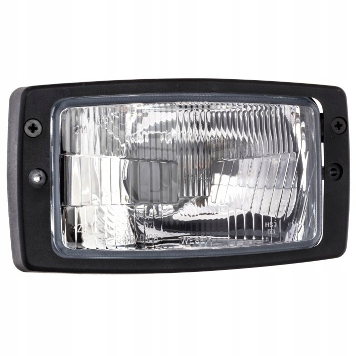 Reflektor przedni prawy lewy Fendt G246900020010