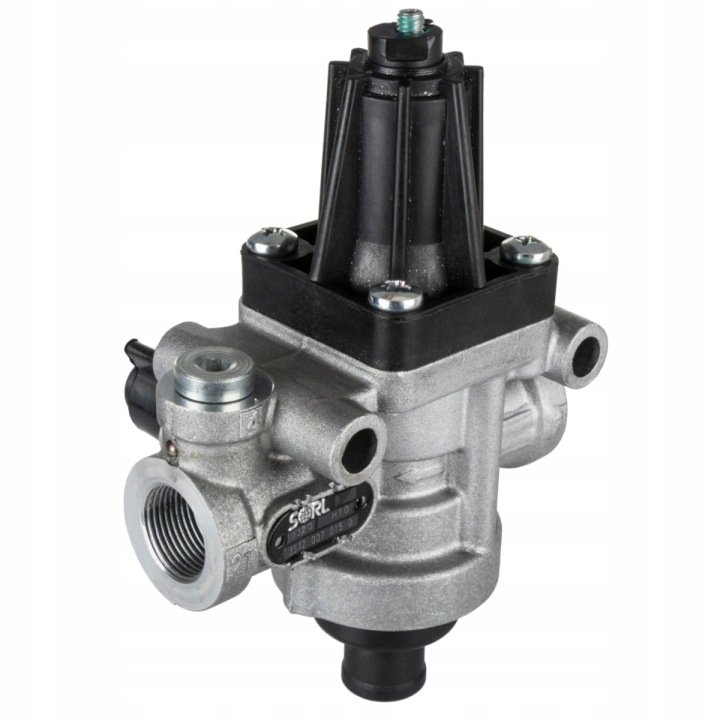Regulator-cisnienia-8-1bar-z-zaslepkami Regulator ciśnienia 8,1bar z zaślepkami