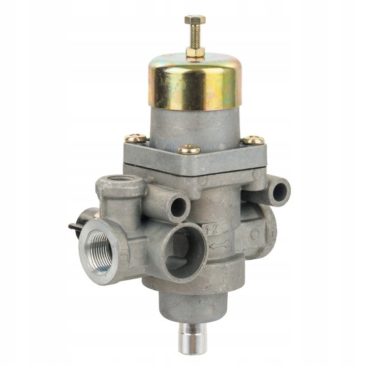 Regulator-cisnienia-powietrza-Ursus-C-385-Zetor-83235906-M22x1-5 Regulator ciśnienia powietrza Ursus C-385 Zetor 83235906 M22x1.5