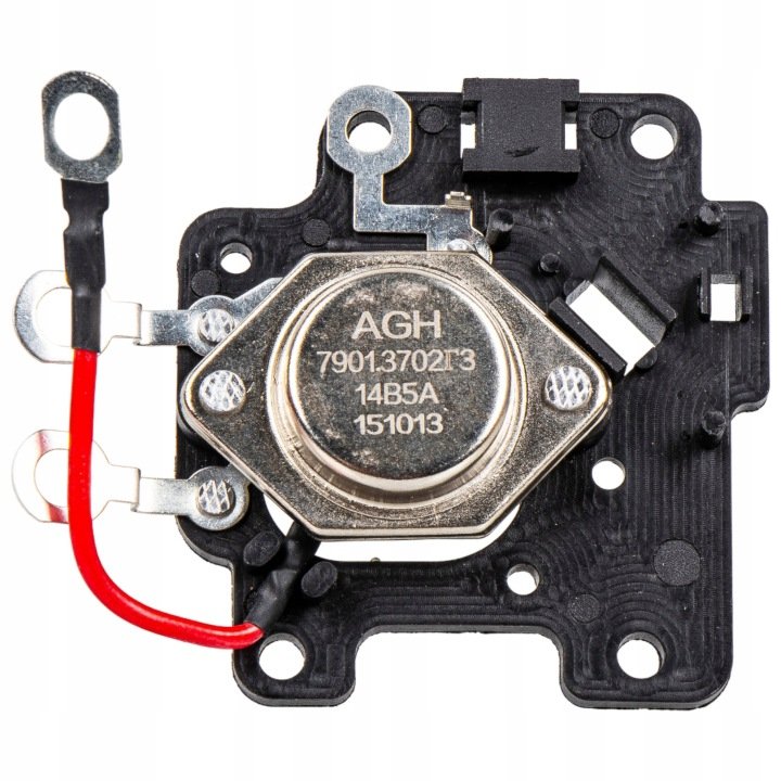 Regulator-napiecia-1000W-UR2-MTZ-12100 Regulator napięcia 1000W UR2 MTZ 12100