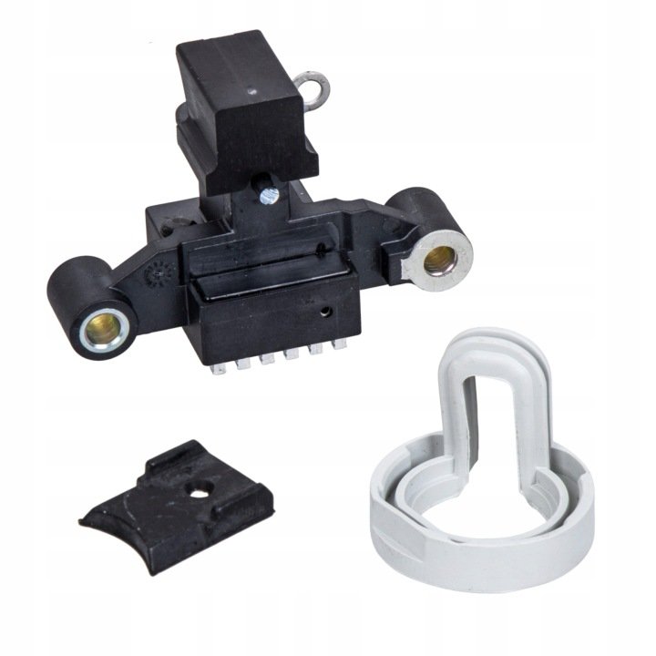 Regulator-napiecia-Case-Claas-14V-16915221-11125170-MGX1277KIT-Mahle Regulator napięcia Case Claas 14V 16915221 11125170 MGX1277KIT Mahle