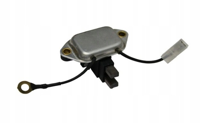 Regulator-napiecia-alternatora-Zetor-5011-7245 Regulator napięcia alternatora Zetor 5011 7245