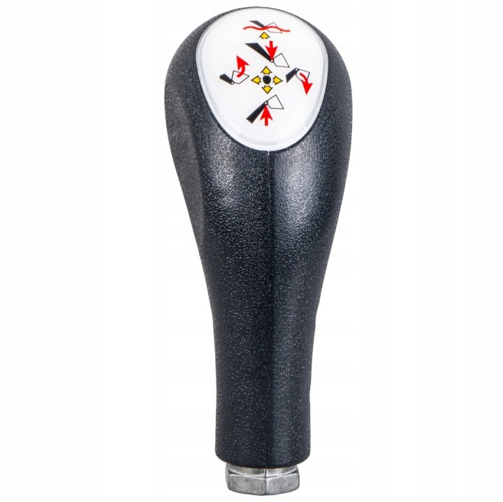 Rekojesc-joysticka-bez-przycisku-Indemar-IMCL987740B-M14x1-5 Rękojeść joysticka bez przycisku Indemar IMCL987740B M14x1,5