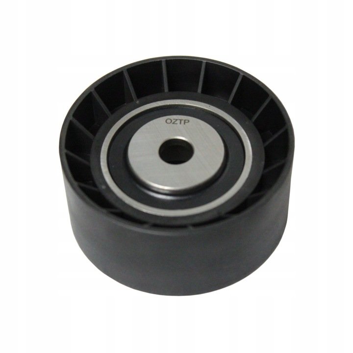 Rolka napinacza John Deere Renault 70mm AL77334
