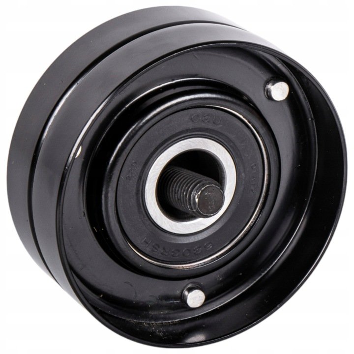 Rolka napinacza John Deere odp. AL116369 AL155438