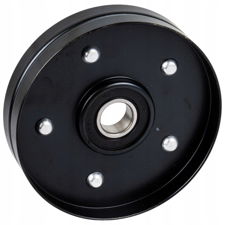 Rolka napinacza New Holland 81871906 86503292 17x95x26mm