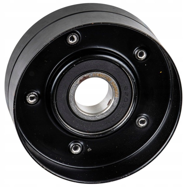 Rolka napinacza New Holland 87801102 fi 78mm