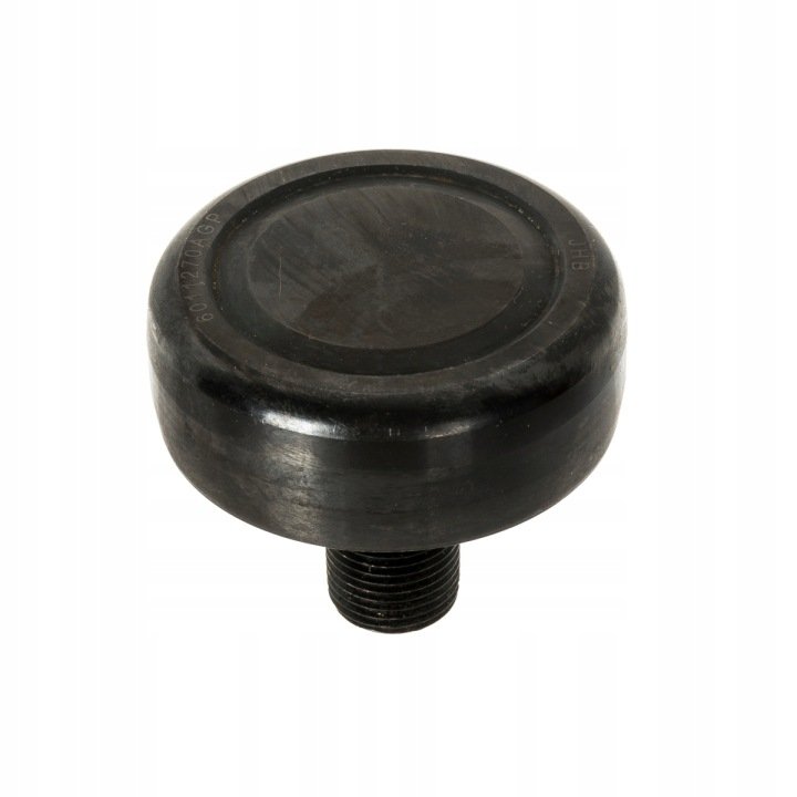 Rolka-prasy-fi-63-5mm-57mm-3-4-JD-MF-NH Rolka prasy fi 63,5mm 57mm 3/4" JD MF NH