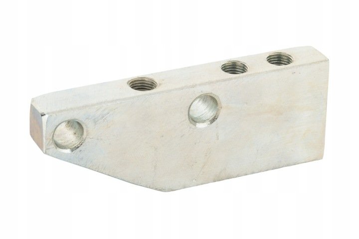 Rozdzielacz sprzęgła C-385 83296006
