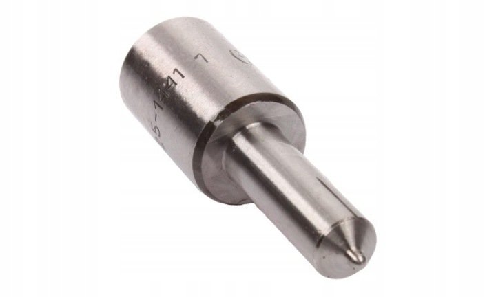 Rozpylacz-C-385-6-cyl-Turbo-WUZETEM Rozpylacz C-385 6-cyl Turbo WUZETEM