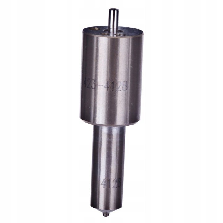 Rozpylacz DOP150S423-4128 Zetor 931034