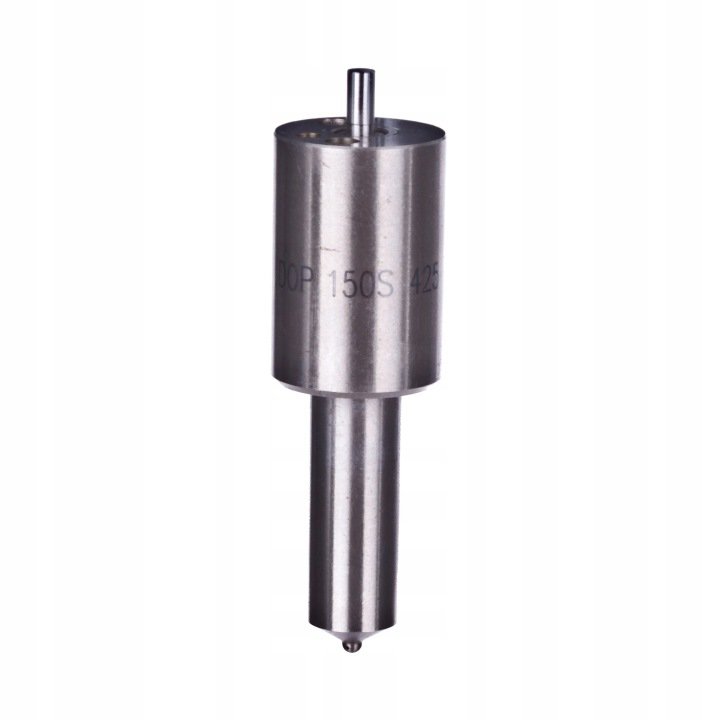 Rozpylacz DOP150S425-4133 Zetor 931035