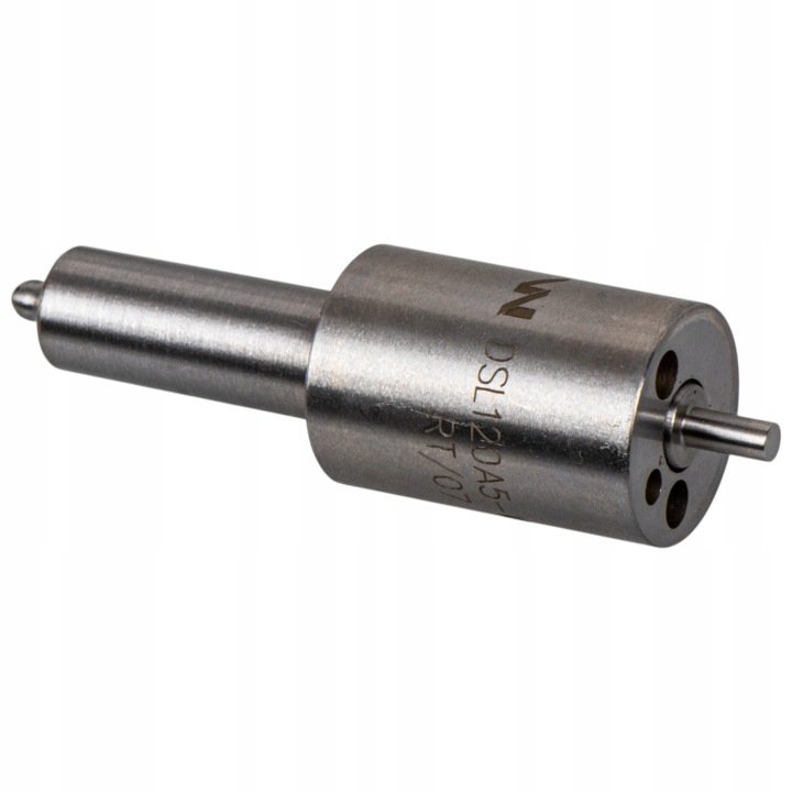 Rozpylacz MTZ 80 82 DSL120A5 Waryński