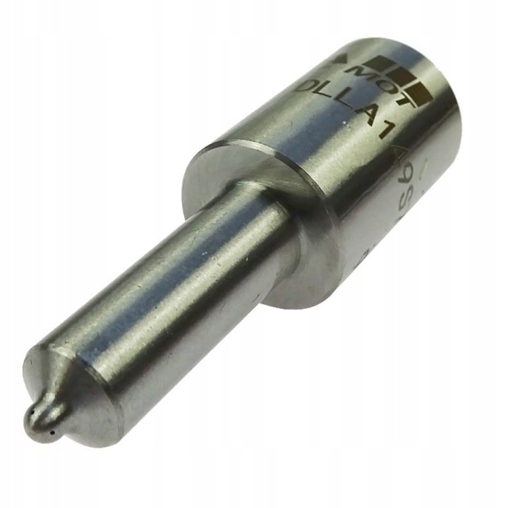 Rozpylacz do silnika 0 433 271 376 5621921 DLLA149S774 Deutz ANDORIA-MOT