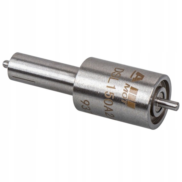 Rozpylacz do silnika C-360 DSL 150A2 46408641 ANDORIA-MOT