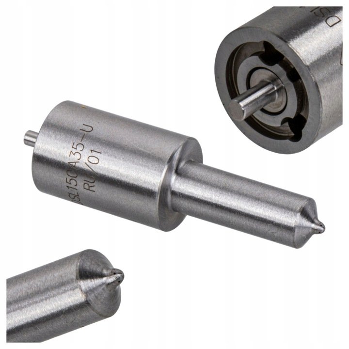 Rozpylacz do silnika MF 235 / Ursus 2812 Oryginał Ursus DSL150A35