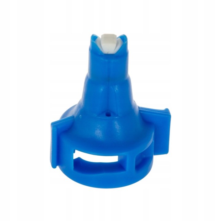 Rozpylacz dwustrumieniowy ceramiczny 03