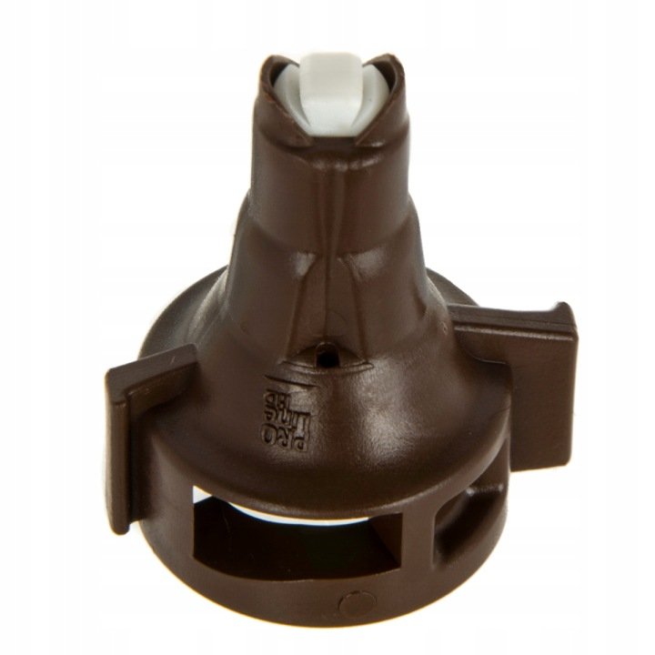 Rozpylacz dwustrumieniowy ceramiczny 05
