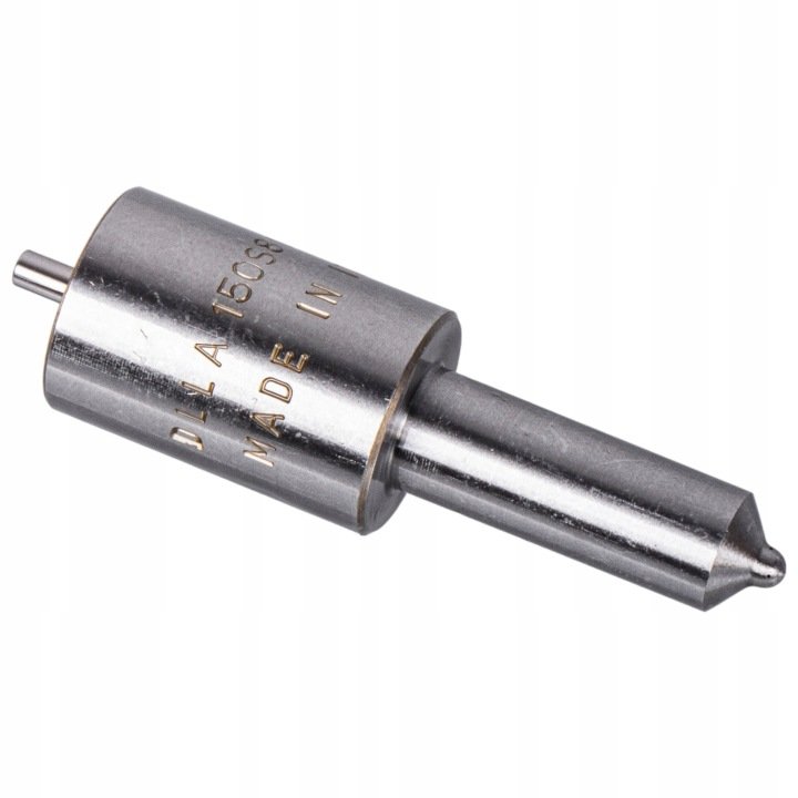 Rozpylacz końcówka wtrysku DLLA150S815 Case 3218251R3