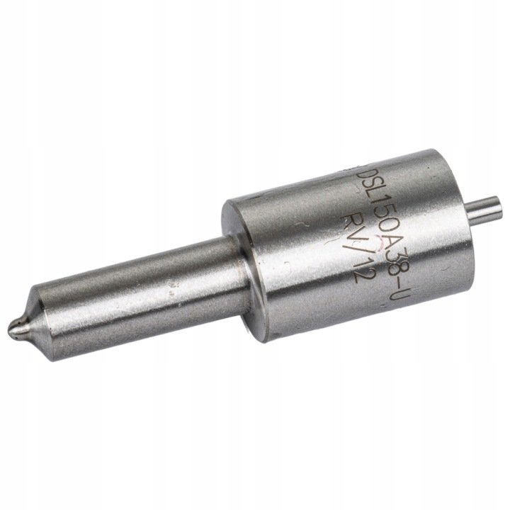 Rozpylacz-koncowka-wtrysku-MF3-150A38-Oryg-Ursus Rozpylacz końcówka wtrysku MF3 150A38 Oryg. Ursus