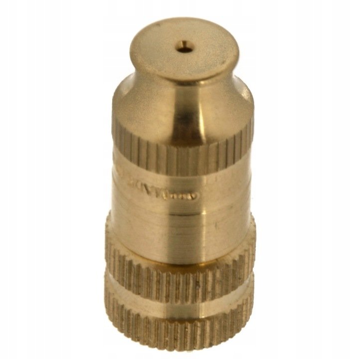 Rozpylacz nastawny fi 1,5mm typ "mini" Arag