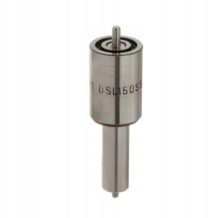 Rozpylacz wtryskiwacza Ursus C385 C-385 1441