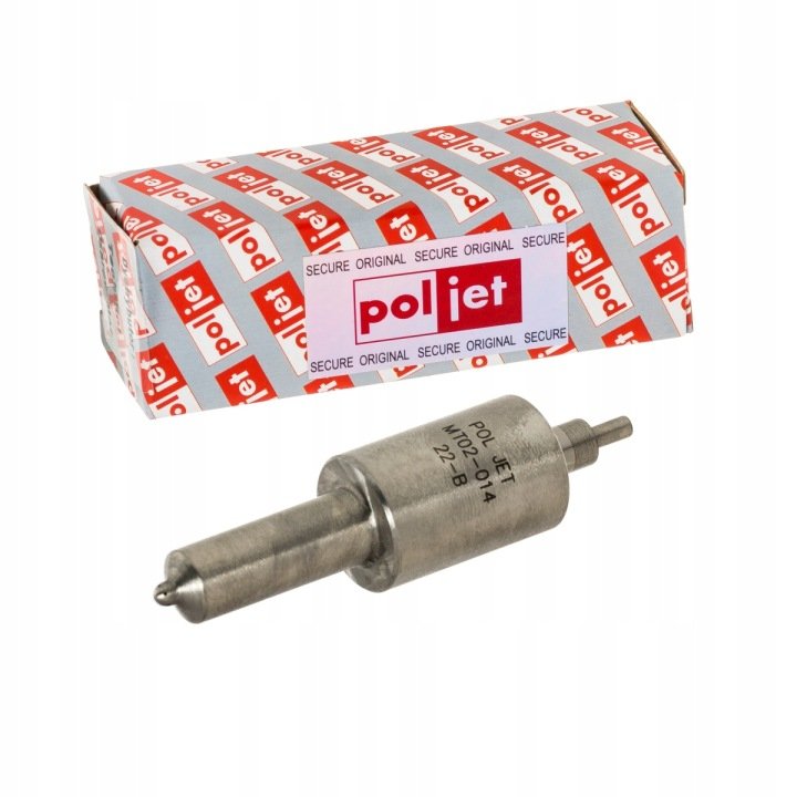 Rozpylacz-wtryskiwacza-premium-MTZ-80-MTZ-82 Rozpylacz wtryskiwacza premium MTZ-80 MTZ-82