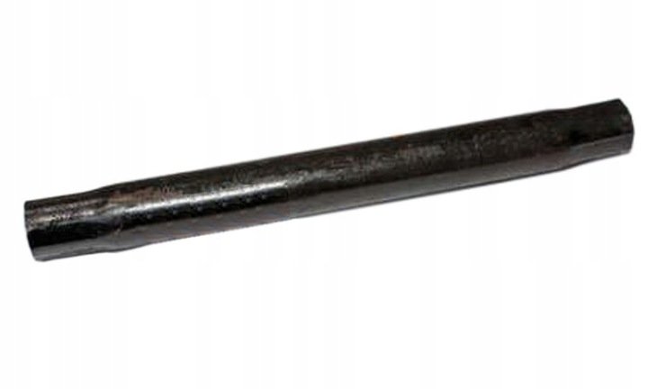 Rura drążka kierowniczego MTZ 80 320mm 503003027