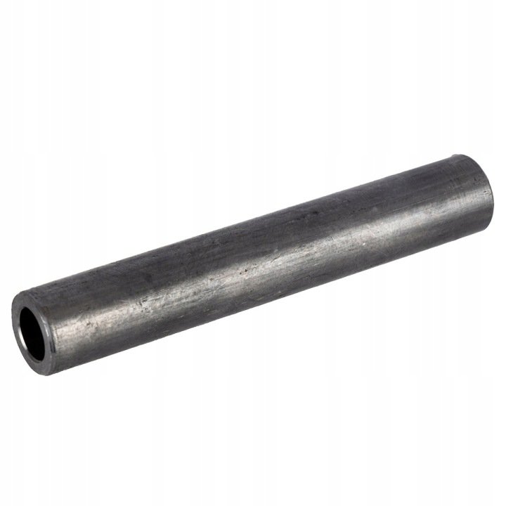 Rura dystansowa łożyska 18x3,5x110mm do siewnika Amazone 951406