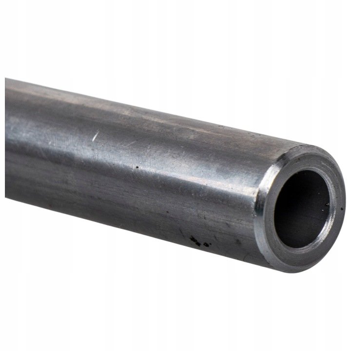 Rura łożyska dystansowego 18x3,5x80mm do redlicy siewnika Amazone 3887300