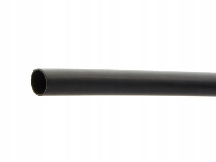 Rura termokurczliwa RPK SRH2 12/3